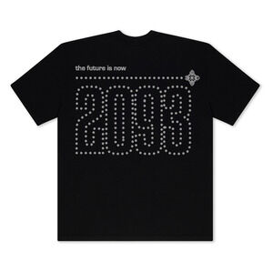 THE FUTURE IS NOW TEE  Yeat